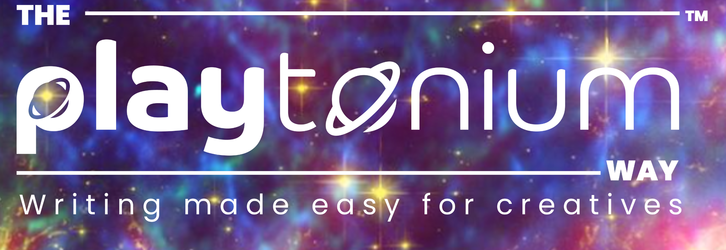 PLAYtonium-2025 TM (5) The Playtonium Way logo